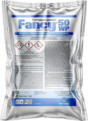 Farma Chem Fancy 50WP Farma Chem Fancy 50WP