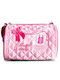 Capezio Gym Shoulder Bag Pink