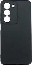 Senso Liquid Μαύρη (Realme 14) Senso Liquid Μαύρη (Realme 14)