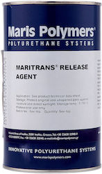 Maris Polymers Maritrans Isolier- und Dichtungs...