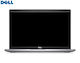 Dell Latitude 5420 Recondiționat Grad A 14" (Core i7-1185G7/16GB/256GB SSD/W10 Home)
