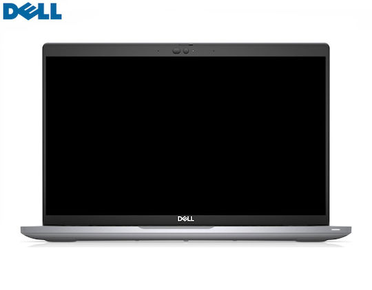 Dell Latitude 5420 Recondiționat Grad A 14" (Core i7-1185G7/16GB/256GB SSD/W10 Pro)