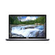 Dell Latitude 5420 Recondiționat Grad A 14.1" (...