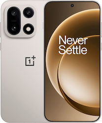 OnePlus 15 5G Dual-SIM (16GB/512GB) Sand Storm