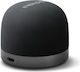 Energea Bluetooth-Lautsprecher 3W Transparent