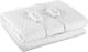 Izzy Sleepy Double 120W 140x160cm