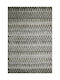 Sprintzio Dolce 3405 Χαλί Ορθογώνιο Beige-brown 160x230cm