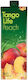 Băutură din Fructe Suc ΡΟΔΑΚΙΝΟ 1000ml 1buc 3900372010102