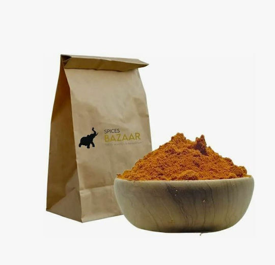 Паприка Сладка 170 Asta Унгария Spices Bazaar 100гр