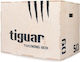 Tiguar Cutie Plyometrică