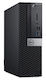 Dell Optiplex 5070 SFF Refurbished Grade A (Core i5-9500/8GB/256GB SSD/No OS)