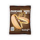 FeelingOk Mix for Pancake 50gr