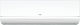 TCL Elite Plus Klimaanlage Inverter 12000 BTU A++/A+ mit WiFi
