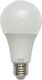 Breckner LED-Lampe 15W für Fassung E27 Kühles Weiß