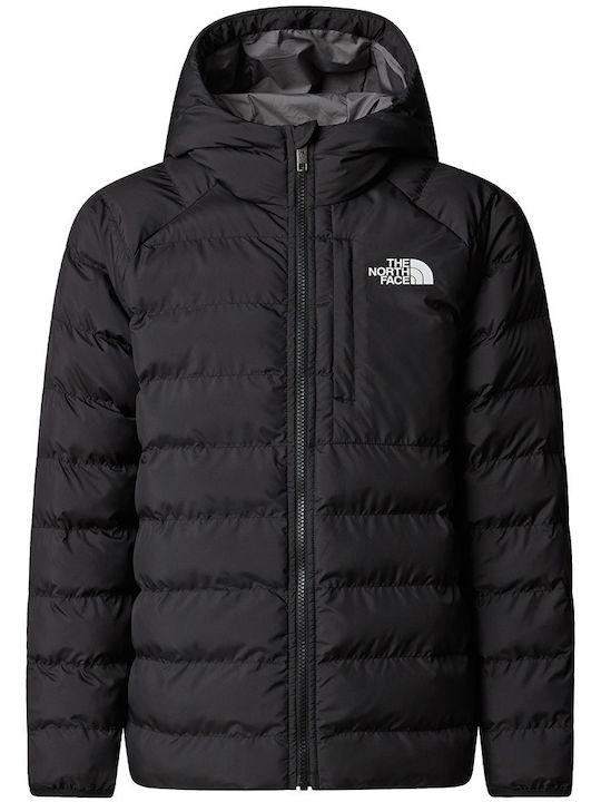 The North Face Waterproof Kids Sports Short Dou...
