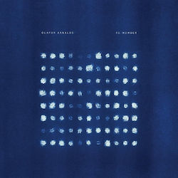 Olafur Arnalds Re:member 1 Vinyl Olafur Arnalds Re:member 1 Vinyl