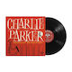 Charlie Parker Ornithology Best Bird 1 Vinyl