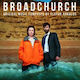 Olafur Arnalds Broadchurch 1 Vinyl