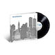 Beastie Boys To 5 Boroughs Hq 2 Vinyl