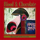 Elvis & Att Costello Blood & Chocolate Hq 1 Vinyl