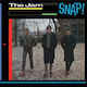 Jam Snap -hq 3 Vinyl