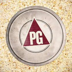 Peter Gabriel Rated Pg 1 Vinyl Peter Gabriel Rated Pg 1 Vinyl