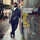 Gregory Porter Take Me To Alley 2 Vinyl