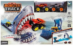 Kider Toys Pistă