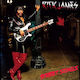 Rick James Street Songs Hq 1 Vinyl