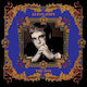 Elton John One 2 Vinyl