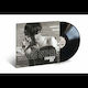 Ringo Starr Crooked Boy 1 Vinyl