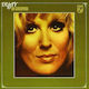 Dusty Springfield Dusty In Memphis-reissue 1 Vinyl