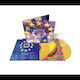 U2 Zooropa 2 Vinyl