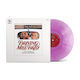 Hans Zimmer Driving Miss Daisy 1 Vinyl
