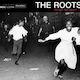 Roots Things Fall -deluxe 3 Vinyl