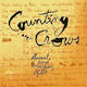 Counting Crows August Everything 2 Vinyl