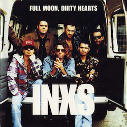 Inxs Full Moon Dirty -hq 1 Vinyl Inxs Full Moon Dirty -hq 1 Vinyl