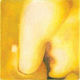 Smashingpumpkins Piscesiscariot-ltd 1 Vinyl
