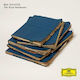 Max Richter Blue Notebooks 2 Vinyl