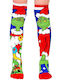 Madmia Kindersocken Bunte