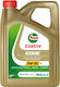 Castrol Edge Car Oil 5W-30 4lt