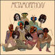 Rolling Stones Metamorphosis 1 Vinyl