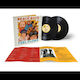 Beach Boys Feel Flows 2 Vinyl