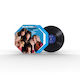 Rolling Stones Through Past Darkly Big Hits Vol 2 1 Vinyl