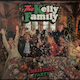 Kelly Family Christmas Party 2 Vinyl