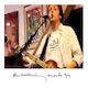 Paul Mccartney Amoeba Gig 2 Vinyl