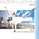Elton John Live In -remast 2 Vinyl