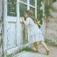 Violent Femmes Violent Femmes 4 Vinyl