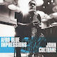 John Coltrane Afro Blue Impressions-hq 2 Vinyl