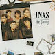 Inxs Swing Hq Download 1 Vinyl